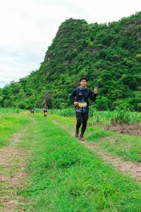 BIB: 565
                            <button type="button" onclick="openModal(4433863)" class="btn btn-primary btn-sm float-right btn-popup" data-toggle="modal" data-target=".modal-high-quality">
                        <i class="fas fa-shopping-cart"></i> Add to Cart
                    </button>
                                            <button type="button" onclick="isThisMe(4433863, true)" class="btn btn-success btn-sm float-right btn-popup btn-isme hidden" data-toggle="tooltip" data-placement="bottom" title="นี่คือรูปของคุณใช่ไหม คลิกที่นี่เพื่อเอาเข้าอัลบั้ม">
                        <i class="fas fa-plus"></i> Add to album
                    </button>
                    <button type="button" onclick="isThisMe(4433863, false)" class="btn btn-warning btn-sm float-right btn-popup btn-isnotme hidden">
                        <i class="fas fa-ban"></i> Remove from album
                    </button>